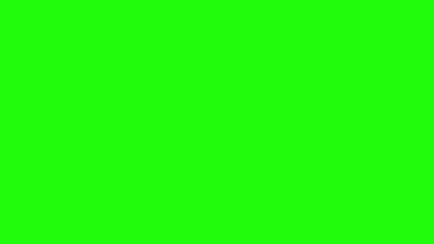 Electric Green Solid Color Background Image Free Image Generator 