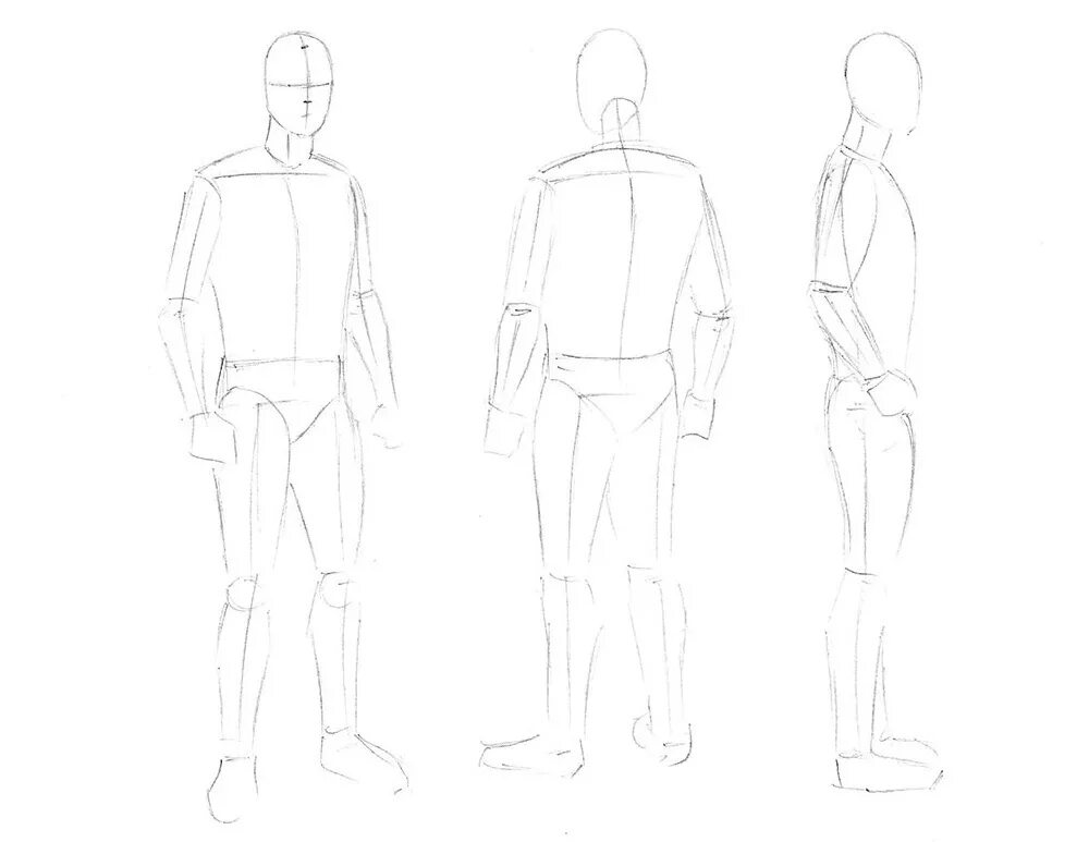 Фигура человека рисунок. Рисунок человека поэтапно. Рисунок человека в полный рост карандашом. Человек карандашом для начинающих. Как нарисовать человека поэтапно легко для начинающих