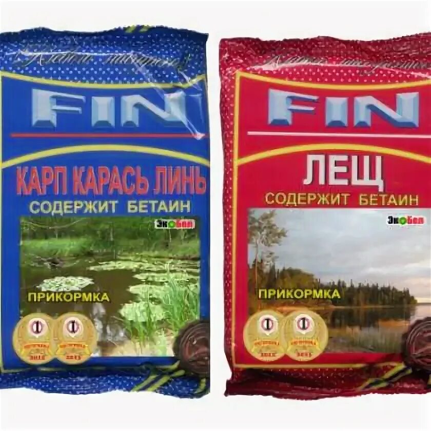 Прикормка оптом. Прикорм для рыбалки. Приманка для рыбы. Fish fish прикормка. Прикормка для рыбы универсальная универсальная.