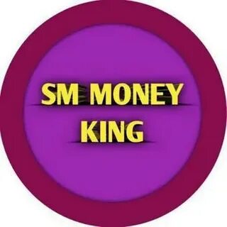 King money
