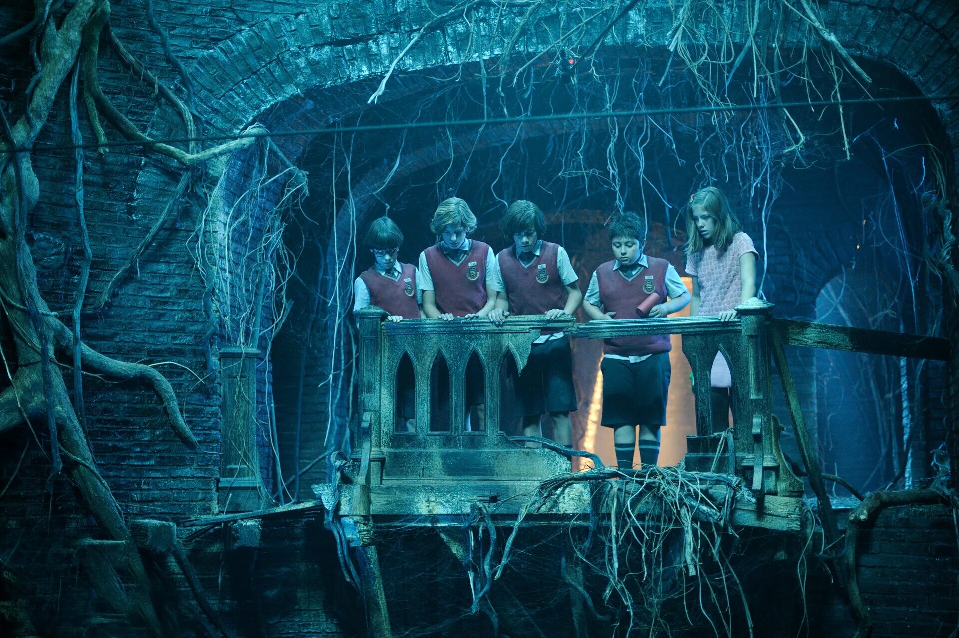 зип клуб. зип клуб. зип клуб. зип и зап и шариковый клуб. зип и зап и клуб стеклянных шариков (2013).