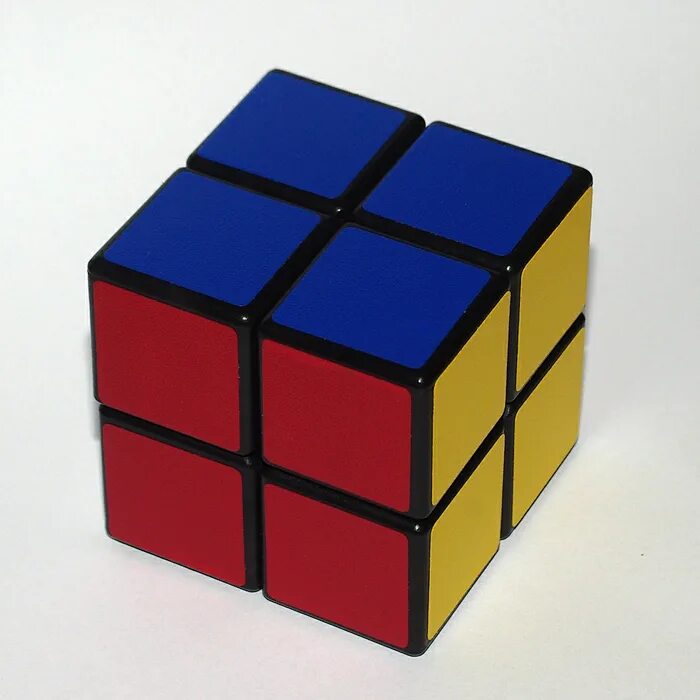 Куб б ц. Кубик рубика 2x2x3. кубик рубика 2 на 2. кубик рубика 2х2х2 арт.8860. плл кубик рубика 2х2.