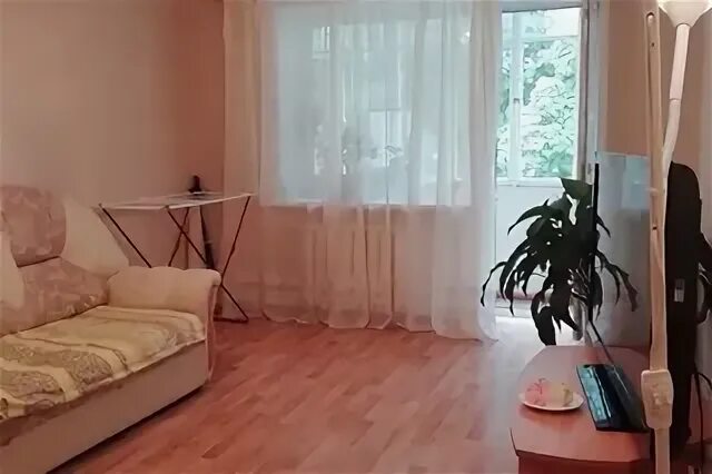 Боголюбова 6