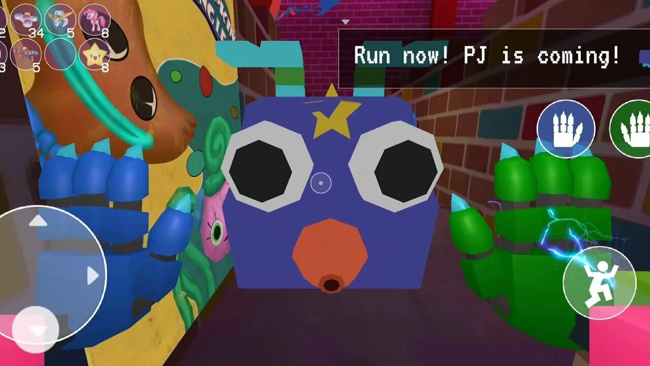 Чит на poppy playtime chapter 2. Поппи гейм. поппи геймплей. пупл плейтайм. poppy playtime chapter 3 mobile gameplay.
