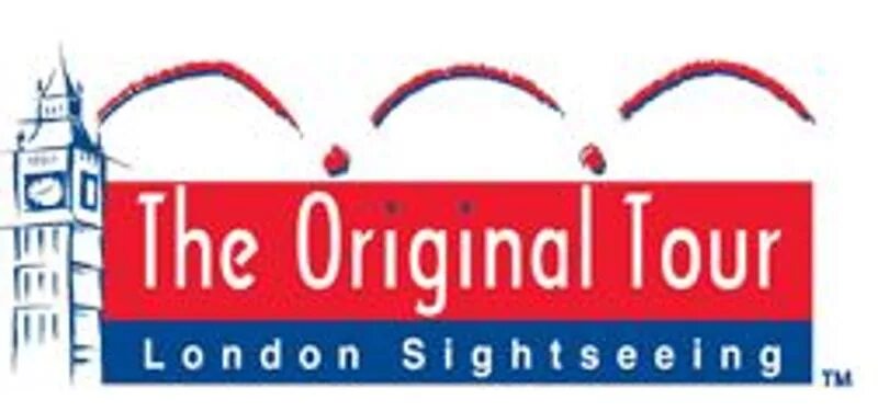 Original tour. London bus tour. Original tour. Gangloff transpol автобус. Двухэтажный автобус с открытым верхом.