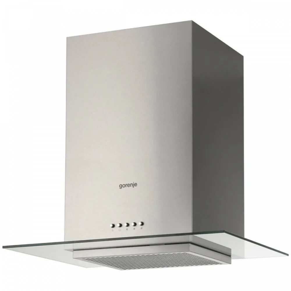 Gorenje whgs623e15x. Вытяжка 60 см Gorenje whi649eb. Вытяжка Gorenje whgc633e16x. Вытяжка Gorenje 60 см.