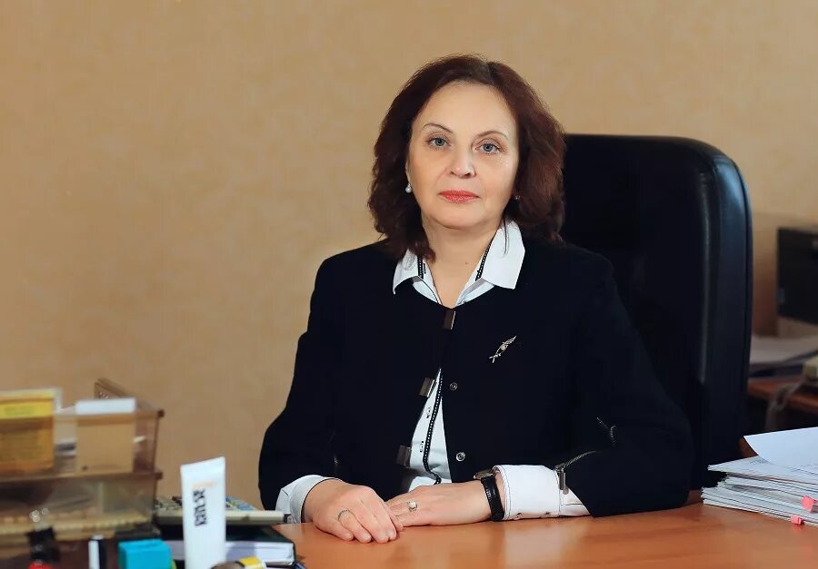 Новикова наталья александровна брянск. Солдатов брянск умвд. Начальник управления мвд россии по брянской области. Полковник юстиции. Черников мчс брянск.