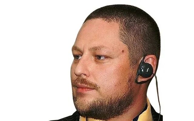 Врач деревянко. Врач деревянко. Врач деревянко. Врач деревянко. Врач деревянко.