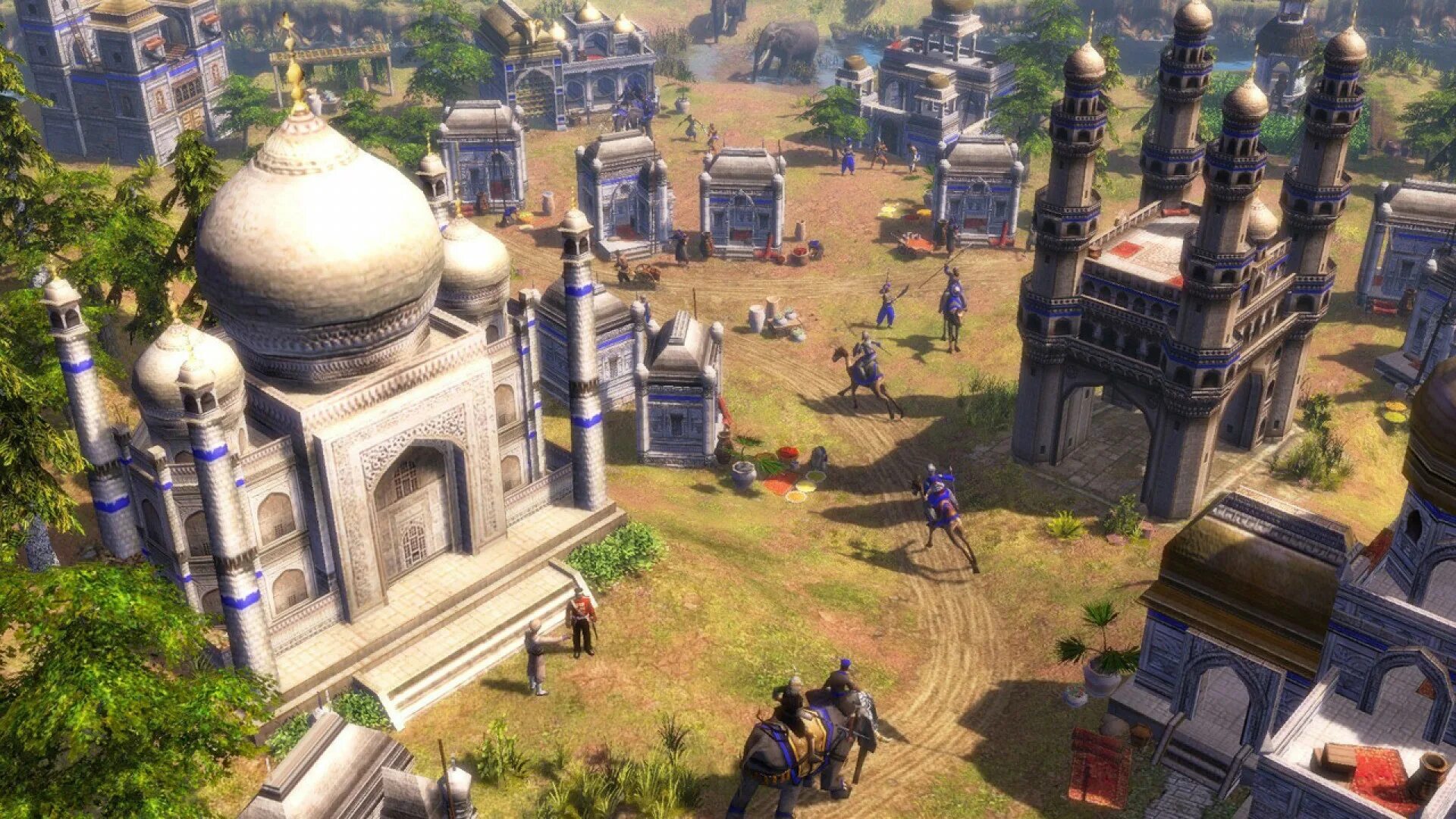 Игра на компьютер эпоха империй. Age of Empires® III (2007). Игра эпоха империй 3. Age of Empires 3 системные требования. Эйдж оф Эмпаер.