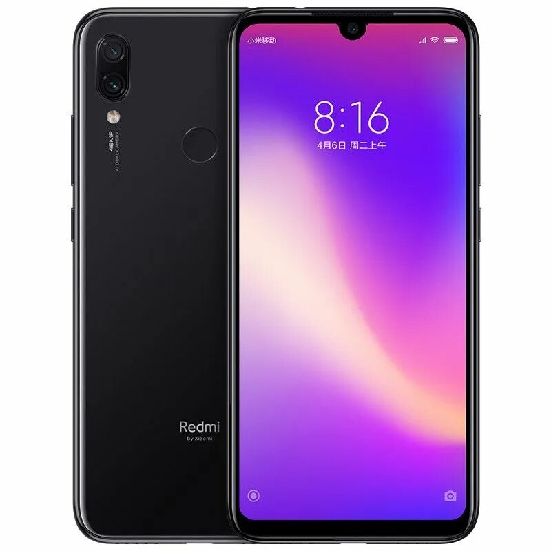 Redmi 9 7. Xiaomi Redmi Note 7 Pro. Смартфон Xiaomi Redmi Note 7. Xiaomi Redmi Note 7 4/64gb. Xiaomi Redmi Note 7 Pro 6/128gb.