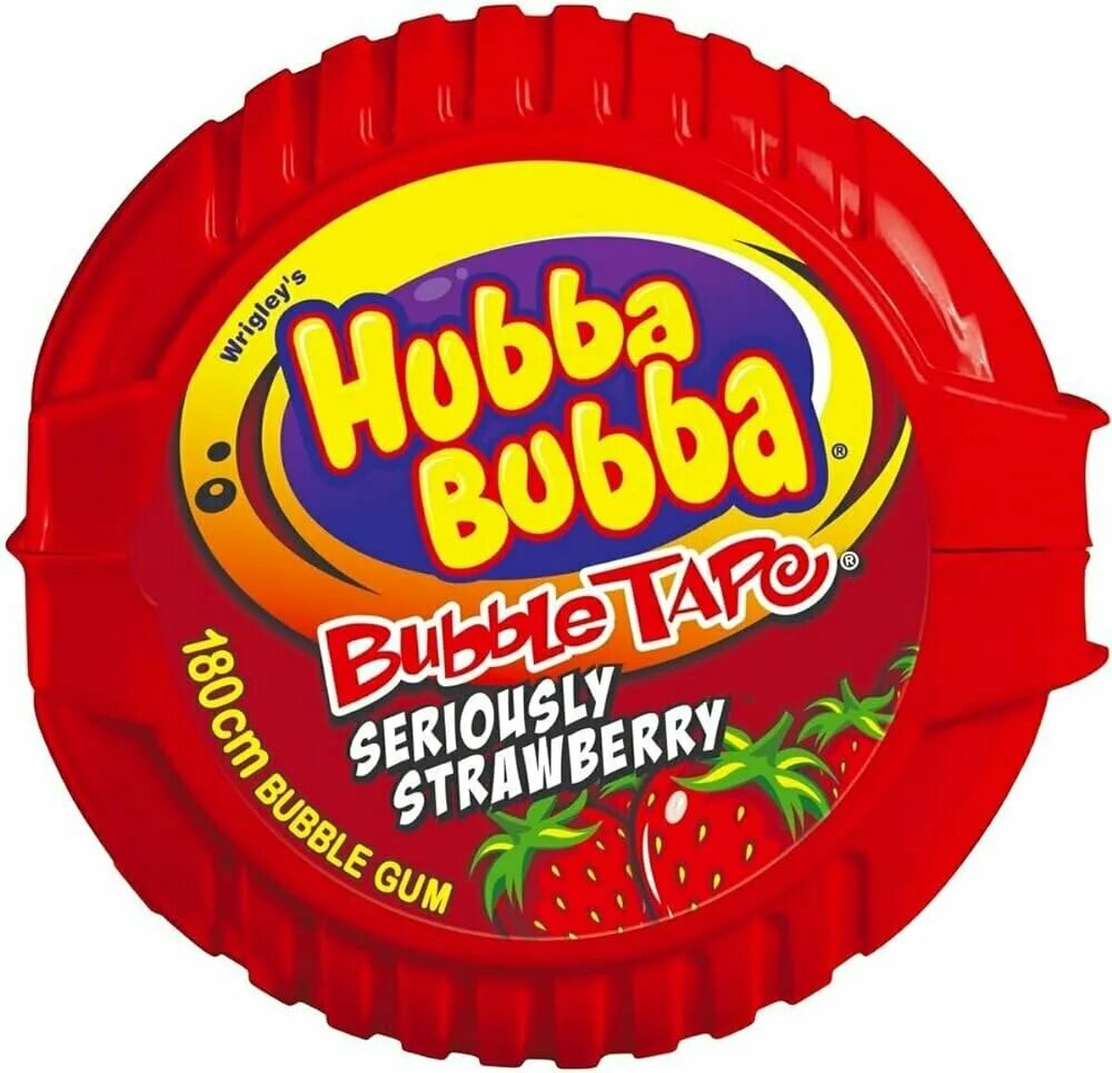 Где можно купить жвачки. Жевательная резинка Hubba Bubba. Хуба Буба жвачка хуба Буба жвачка. Hubba Bubba жвачка круглая.