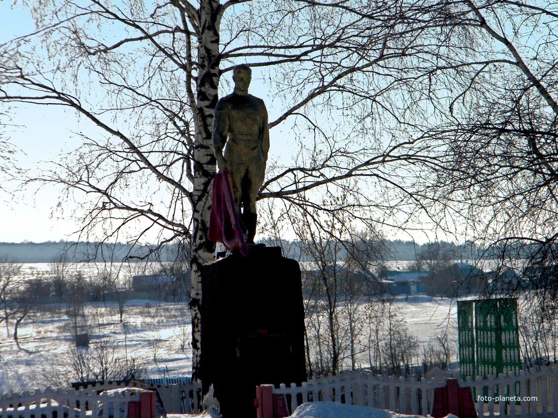 Дроновка белгородская область. Село Дроновка Грайворонский район. Село Дроновка Белгородской области. С Дроновка Грайворонский район,Белгородская область. Село Дроновка Белгородской области Грайворонский район.