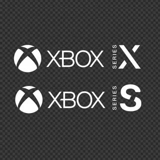 X s net