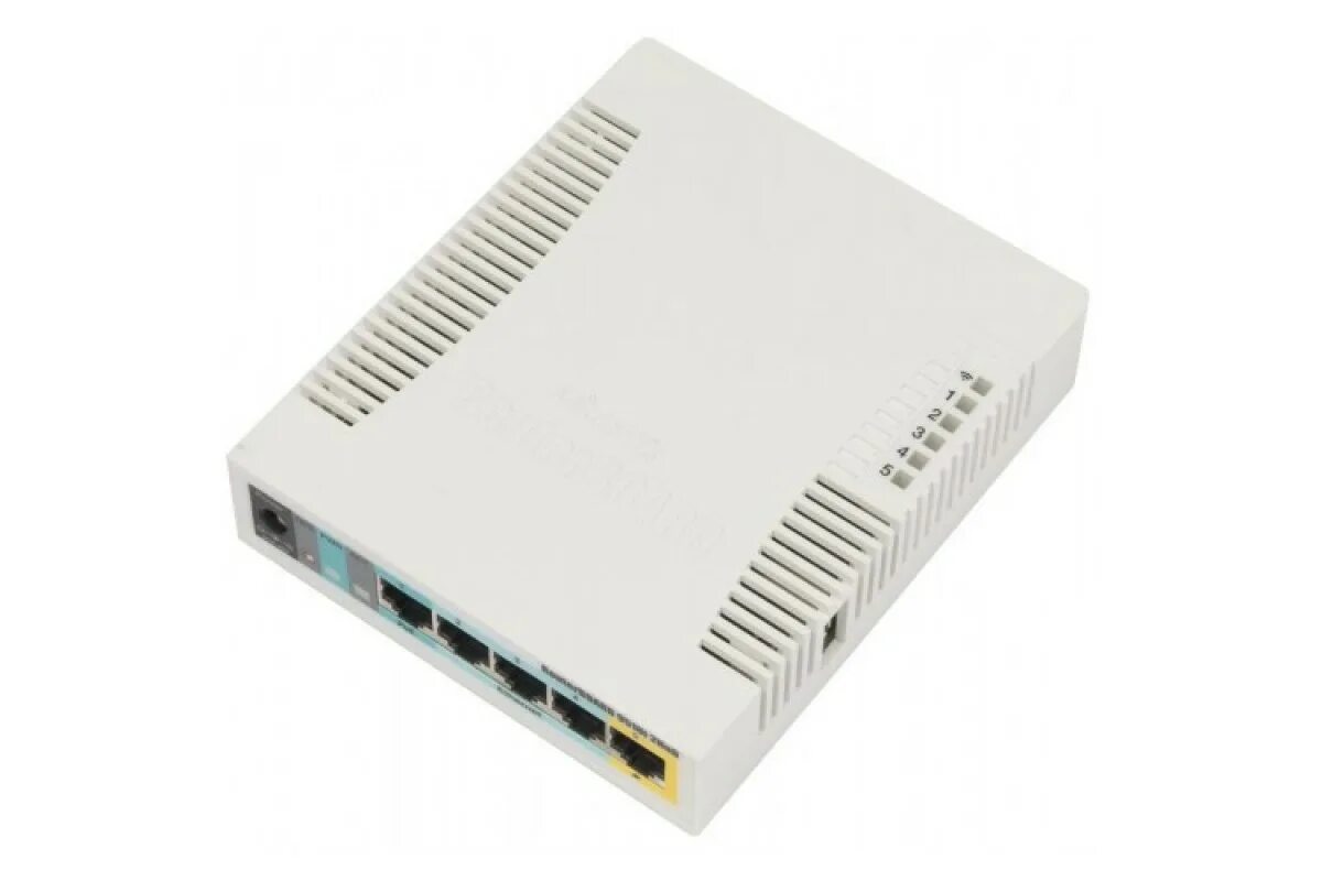 Mikrotik wi fi. Mikrotik wi fi
