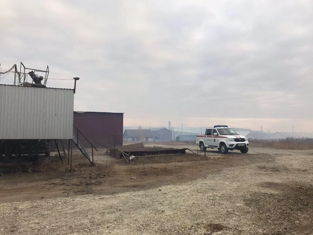 Погода в старых дорогах на 10. Село Топовка Лысогорского района Саратовской области. Топовка Лысогорский. Село большая Топовка Саратовская область. Пруд в Топовке Саратовская область Лысогорский район.