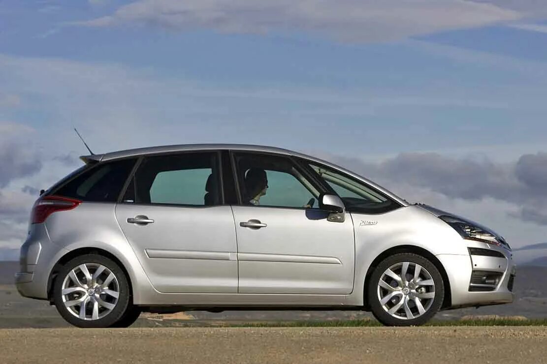 Ситроен 4 2010 год. Ситроен с4 пикассо 2007. citroen c4 picasso 2007. citroen c4 picasso 1. citroen picasso c4 1.6 120.