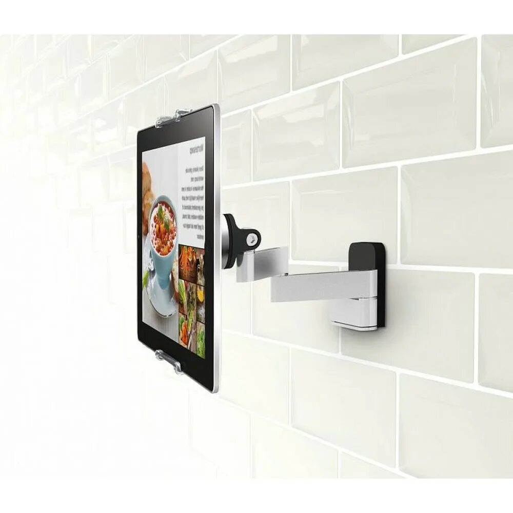 кронштейн для планшета на стену. Odyssey g7 vesa кронштейн. Vogel's tms 1030. антивандальная подставка для планшета. кронштейн для планшета на стену.