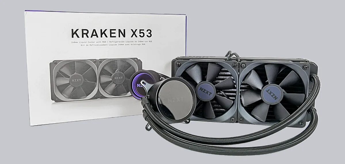 NZXT x53. NZXT Kraken x53. У NZXT Kraken x53. NZXT охладитель x53. Kraken зеркало krna12at