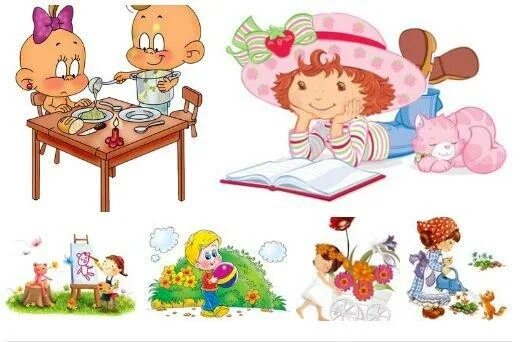 Каркуша. Центр речи каркуша. Каркуша. Каркуша картинка для детей. Каркуша логотип.