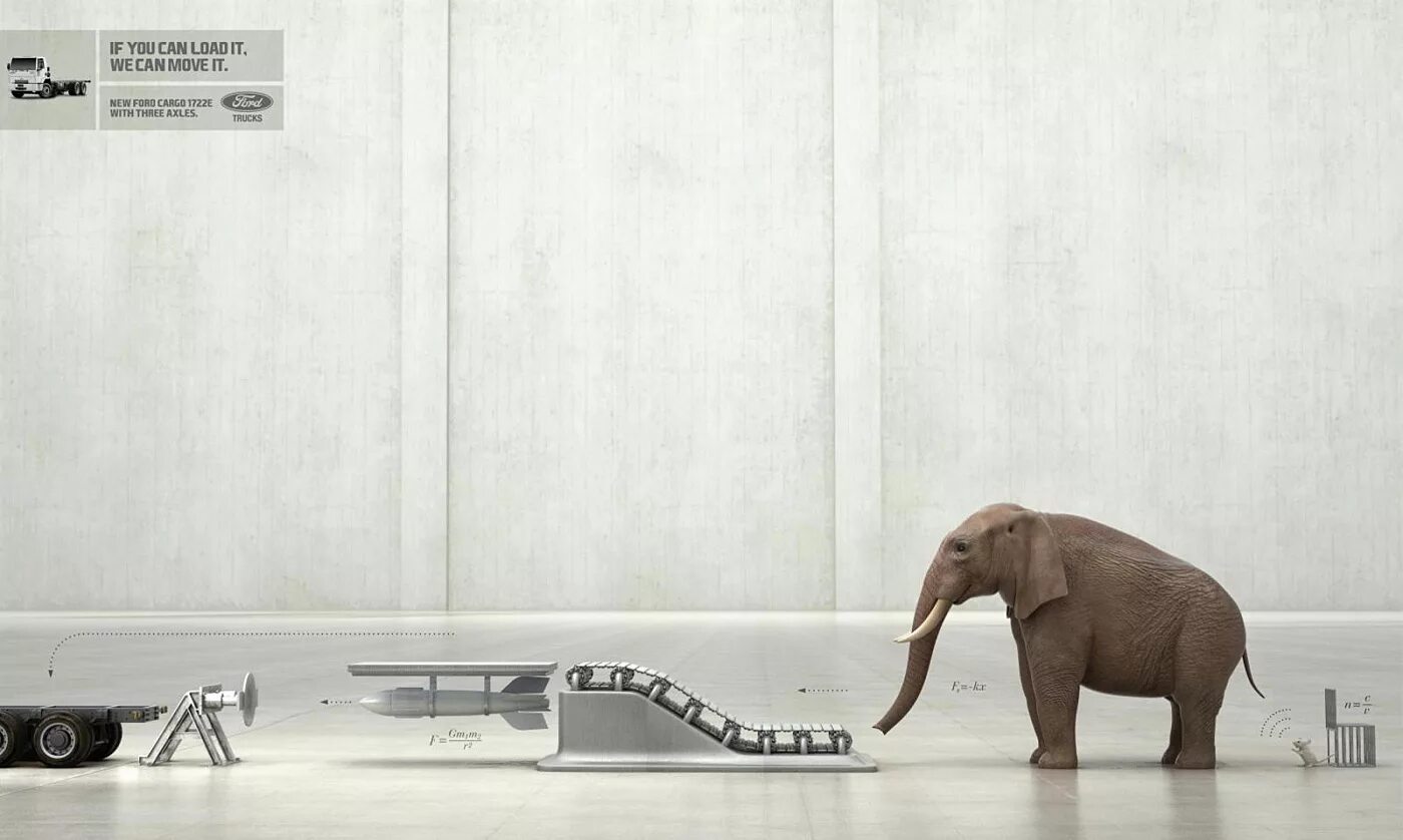 Шедевры рекламы. Клоудфларе. Креативная реклама. Cisco ios эмблема. Креативные рекламные плакаты.