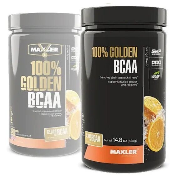 Maxler 100 golden bcaa. Maxler 100% golden bcaa 420 г апельсин. голден всаа макслер. maxler bcaa 420 гр. 100% golden bcaa.