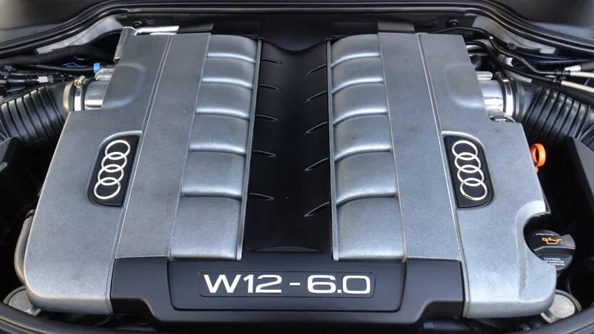 V12 pro купить. Audi a8l w12. Audi a8 v12. Audi a8 w12 мотор. Audi a8 d3 w12 6.0.