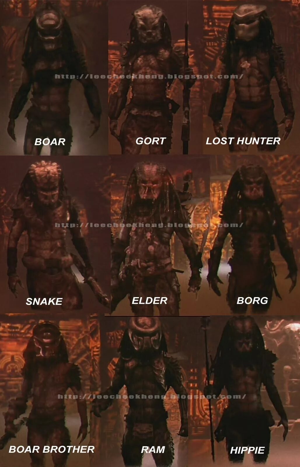Читать хищный клан 2. Лост клан хищники хищник 2. lost clan хищники. boar predator из фильма. кланы яутжа.