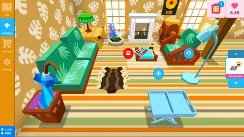 Wobbledogs играть