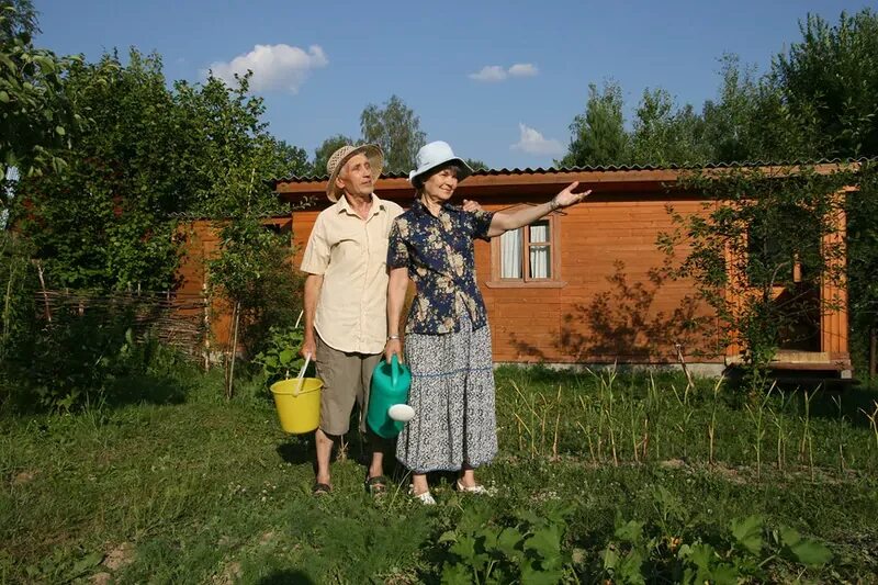 Дело вкуса (ПМР) on Viber