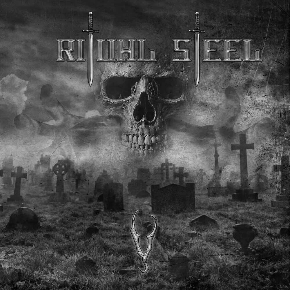 Ritual sanity