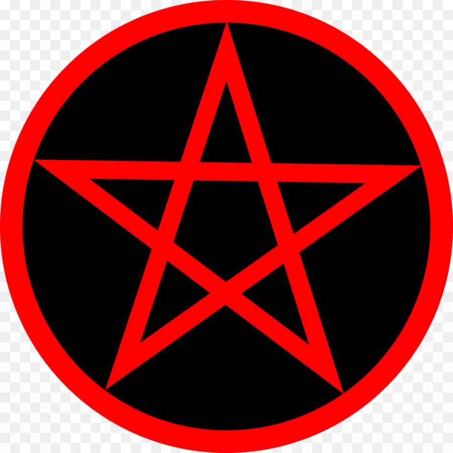 Звезда пентаклей. Пятиконечная звезда символ сатаны. Пентаграмма звезда дьявола. Звезда пентаграмма символ.