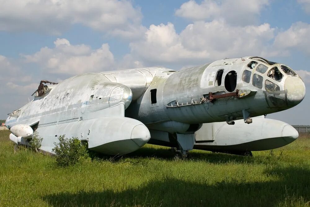 Бартини вва. Бартини вва-14. самолёт бериев вва-14. амфибия бартини вва-14. vva-14 самолёт-амфибия.