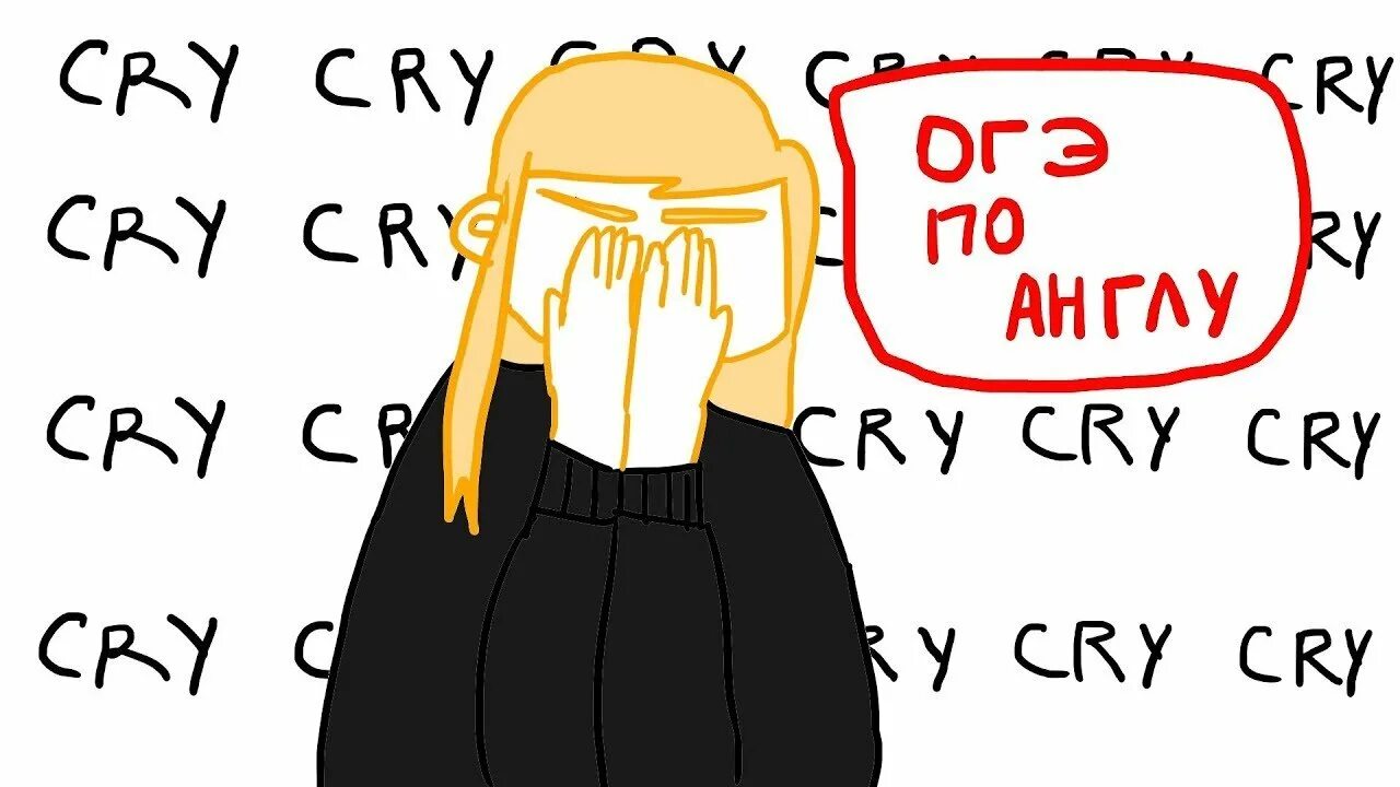 Цитаты для огэ. Цитаты для огэ