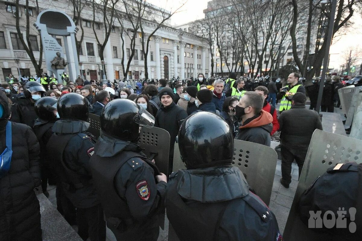 Митинги в Воронеже 21.01.2023. Протесты в Воронеже. Митинг Воронеж. Митинг в Воронеже Навальный. Тревога в воронеже сейчас