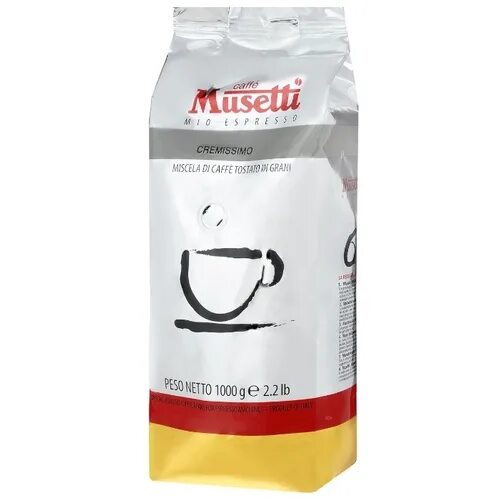 Musetti кофе итальянское. Musetti cremissimo кофе. Музетти меншик. Музетти меншик. Кофе молотый в вакуумной упаковке.