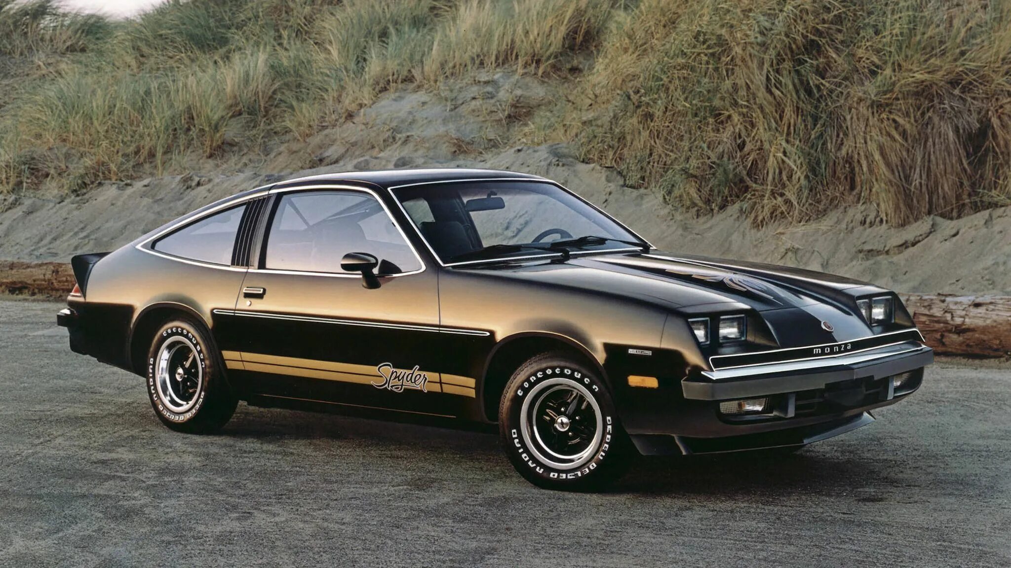 Шевроле монза 1.3. Chevrolet Monza 1975. Шевроле Монза 1979. Chevrolet Monza Spyder. Шевроле Монза 2.