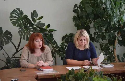 Любовь серпухова