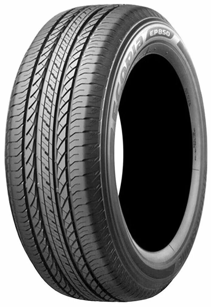 Bridgestone ep850. Bridgestone Ecopia ep850. Шина Bridgestone Ecopia ep850 225/65 r17 102h. Bridgestone 255/50r19 103v Ecopia ep850.