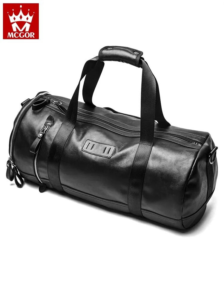 Сумка дорожная arlion тр410. Uspa сумка мужская. Тревел бэг сумка. Дорожная сумка halti tool skiwear. К чему снится дорожная сумка.