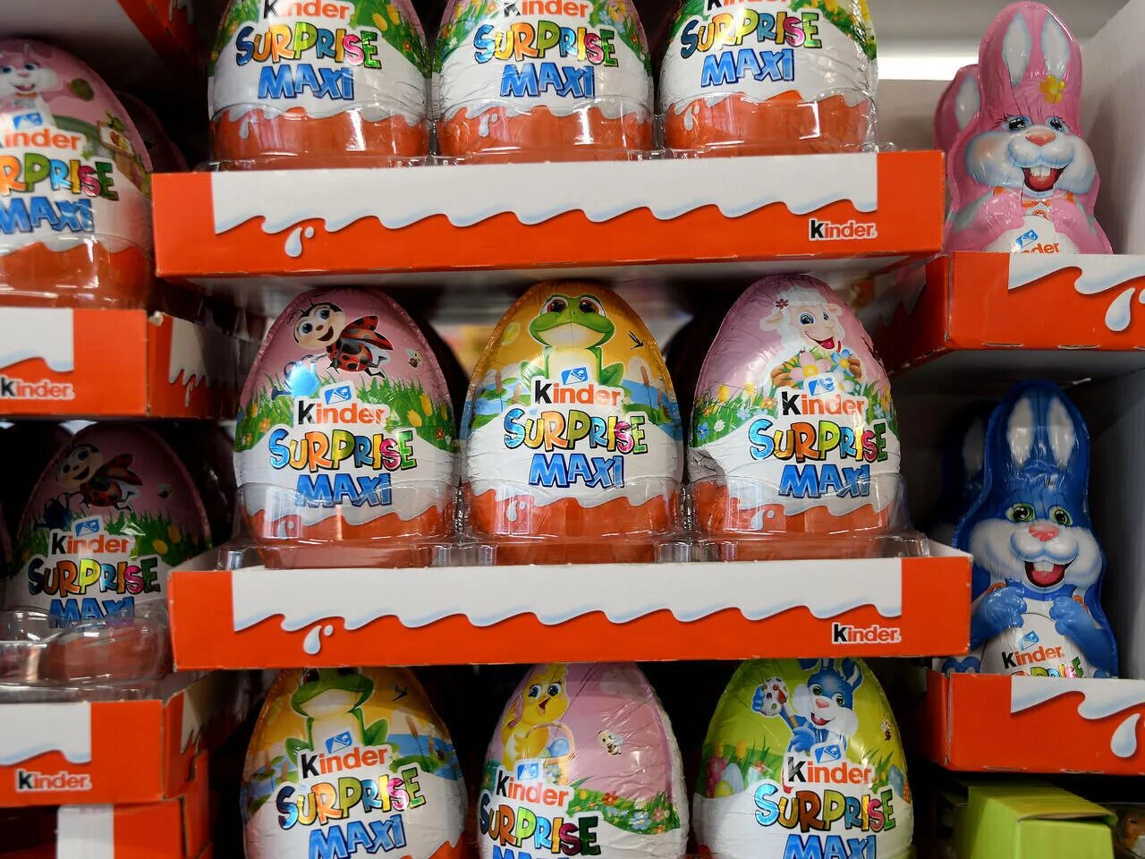 Kinder sind. Киндер. Киндеры продукция. Киндер сюрприз продукция. Продукция kinder сюрприз.