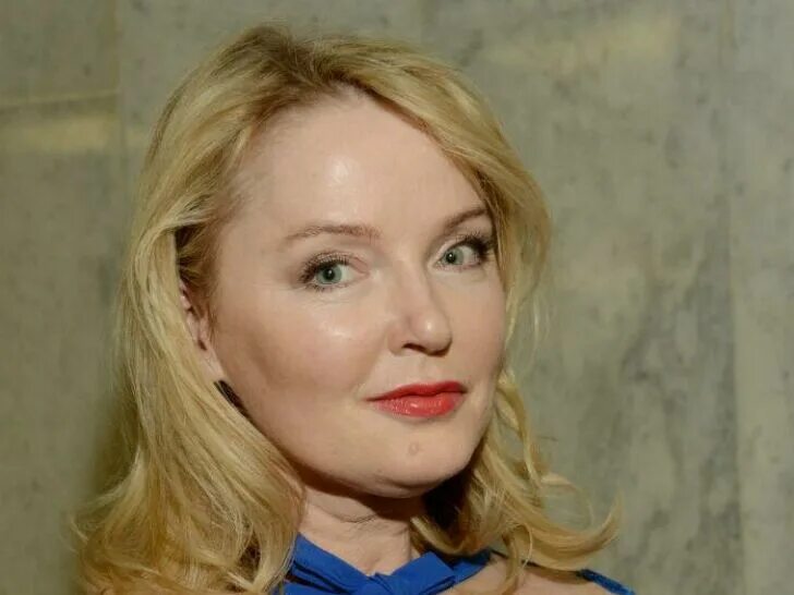 Вербицкая телеведущая 2022. Сколько лет телеведущей вербицкой. Сколько лет телеведущей вербицкой. Сколько лет телеведущей вербицкой. Вербицкая телеведущая 2022.