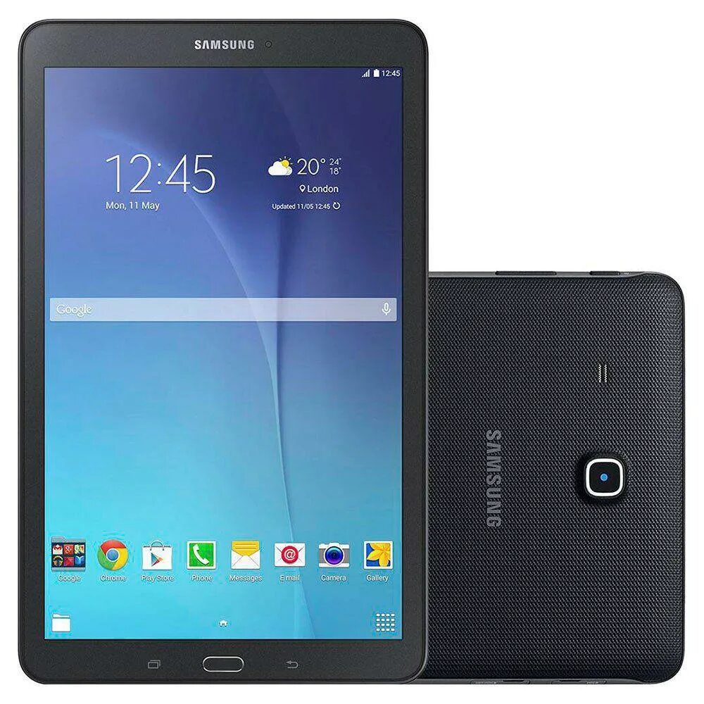 Galaxy a6 планшет. Планшет Samsung Galaxy Tab e 9.6. Samsung Galaxy Tab e SM-t561. Samsung Galaxy Tab e 9.6 SM-t560n. Планшет Samsung Galaxy Tab e 9.6 SM-t561n 8gb.