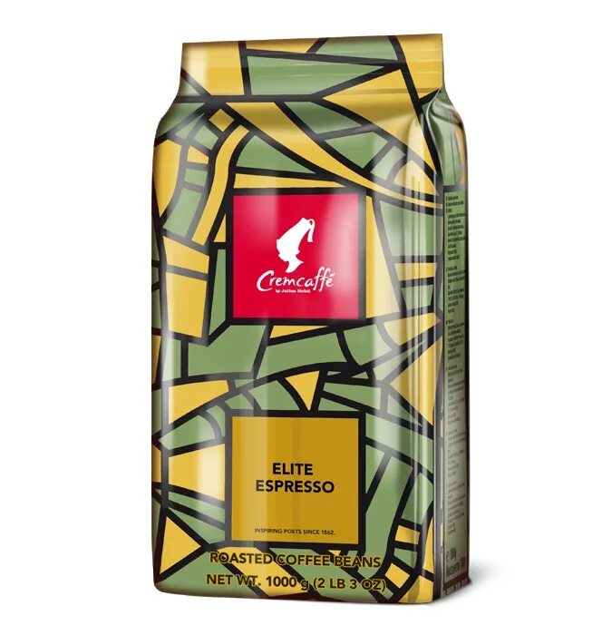 Julius Meinl Caffe del Moro Elite Espresso. Julius Meinl Elite Espresso. Кофе Julius Meinl Espresso. Кофе в зернах Julius Meinl 1 кг. Кофе в зернах купить julius