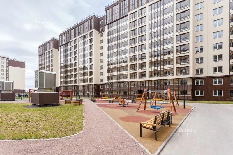 резиденции, санкт-петербург. солнечный город 16. Setl group солнечный город. 2. жк солнечный город спб.