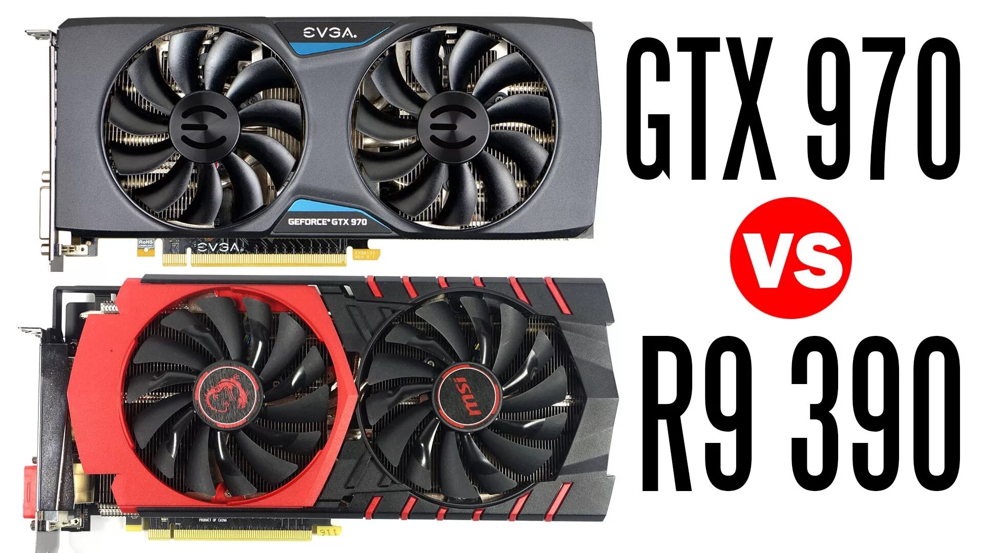 Видеокарта GTX 390. АМД радеон 970. NVIDIA GTX 970 / AMD Radeon r9 390. NVIDIA GTX 970 / AMD Radeon r9 290. Сравнение видеокарт msi