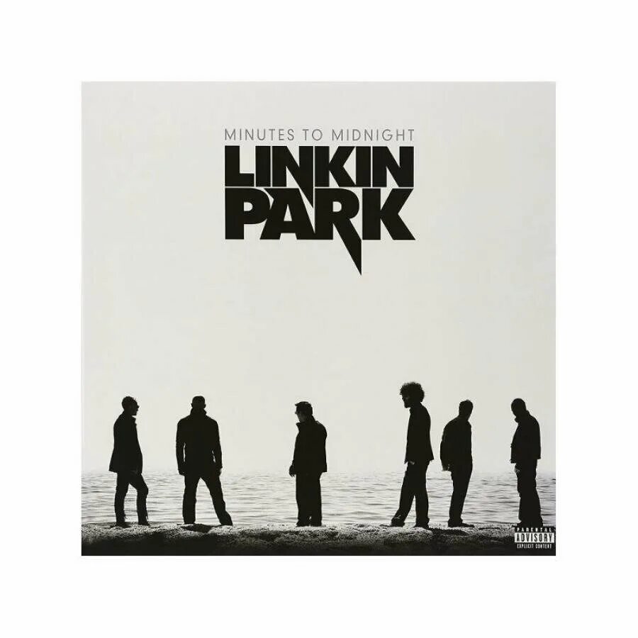 Минута обложка. Linkin Park minutes to Midnight 2007. Линкин парк альбом 2007. Обложка альбома линкин парк minutes. Linkin Park minutes to Midnight альбом.