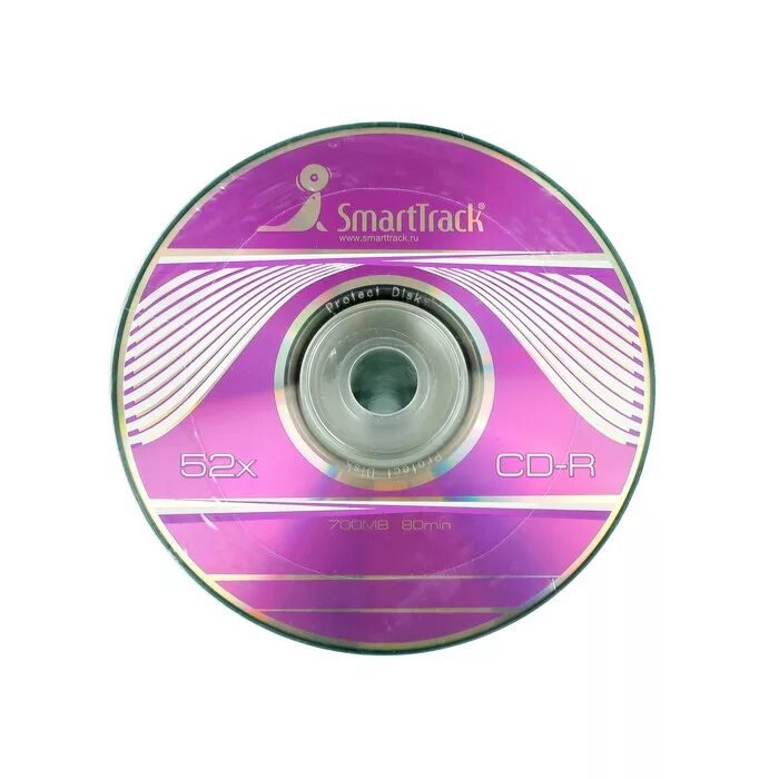 Диски cd каталог. Диск cd-rw 700 mb mirex 12x cake box (50шт. Verbatim cd-r 80 52x shrink/10. Диск cd-r verbatim 700 mb 52x. Диск cd-rw mirex 700mb 12x.