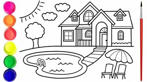 Гүлжан Айша порно