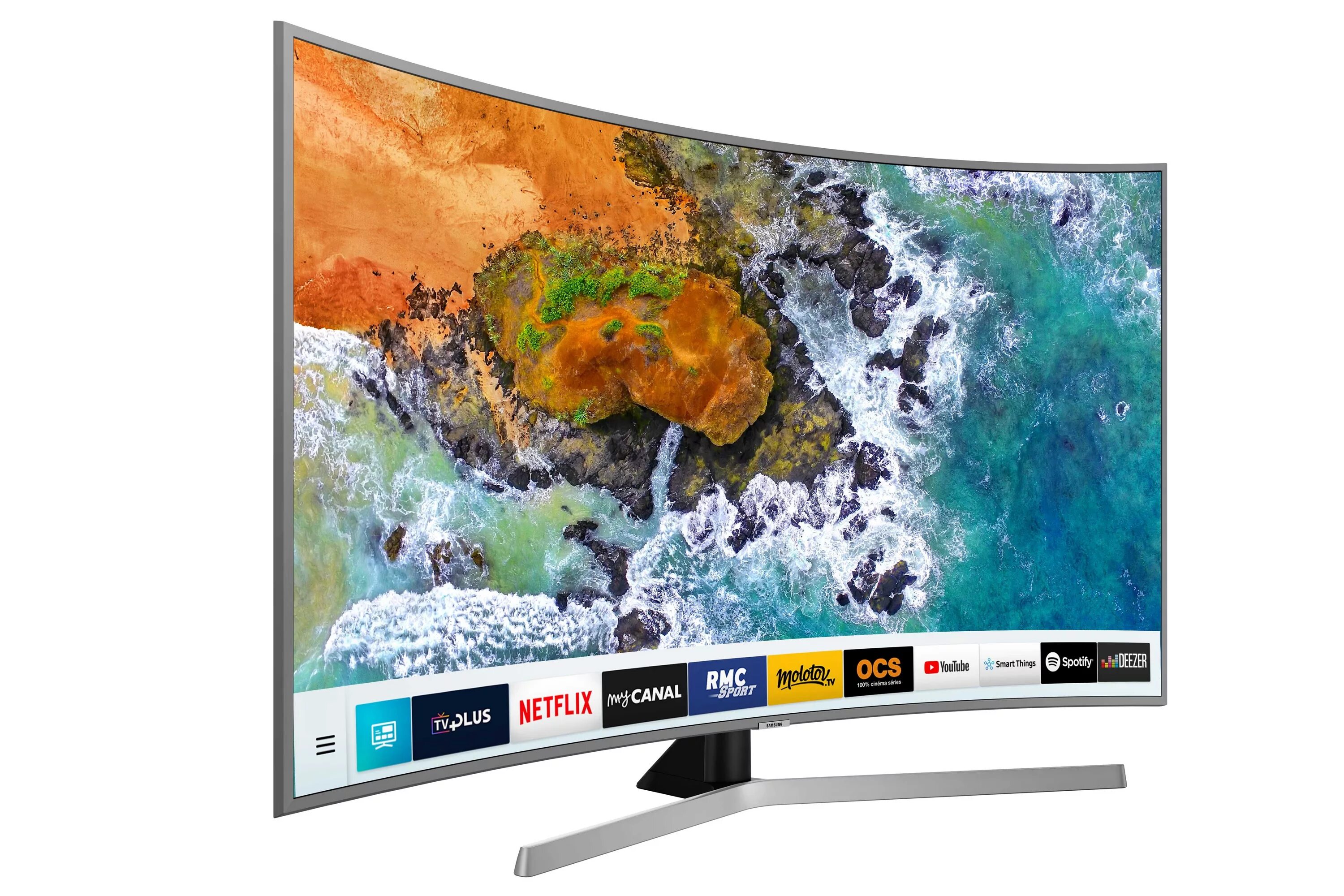 Самсунг телевизор 107. Samsung ue65. Samsung Smart TV. Телевизор Samsung ue65nu7672u 64.5" (2018). Samsung UHD телевизор.