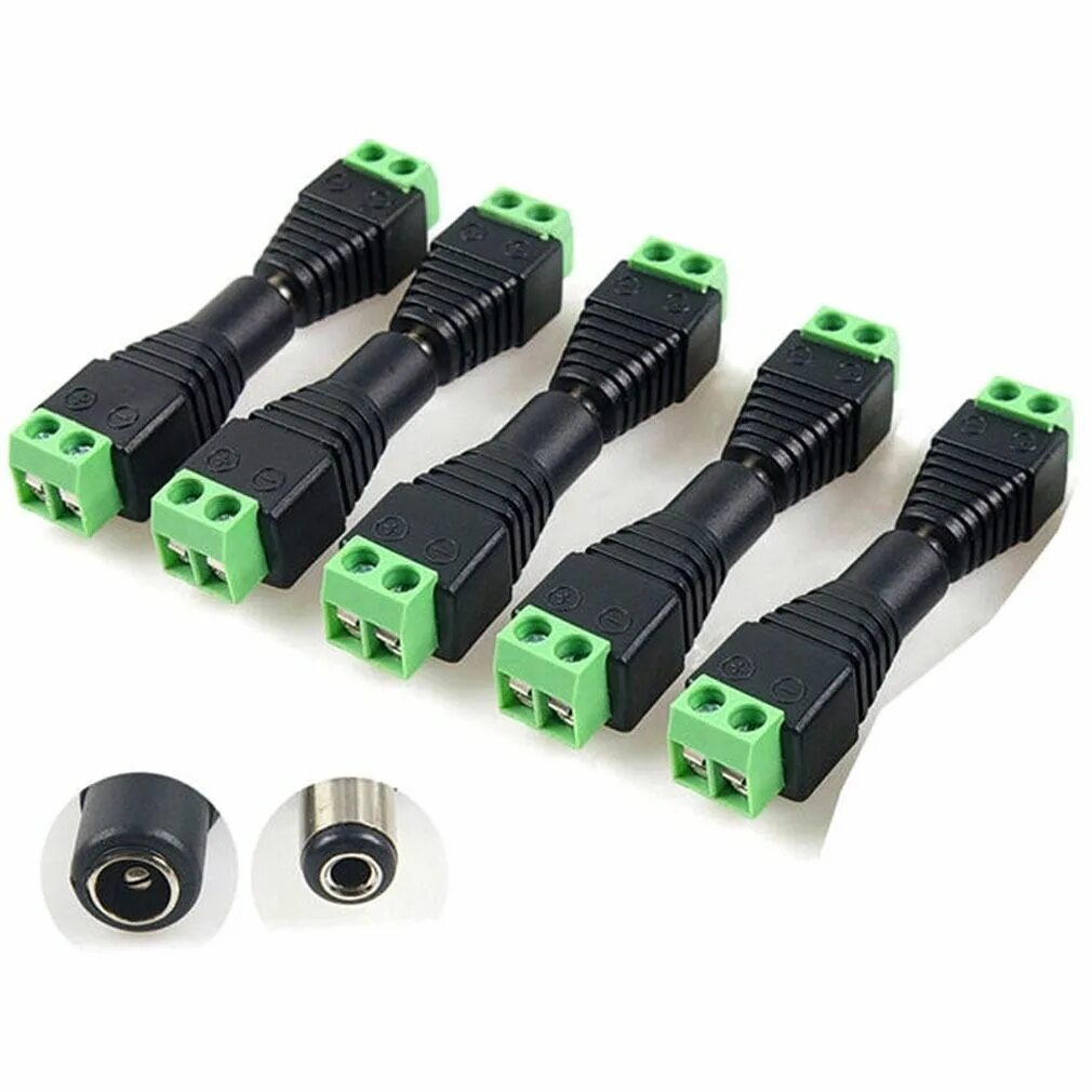 Разъем DC 5v/12v. DC 5.5mm*2.1mm male Plug Terminal Connector. Разъем DC 5.5 2.5. Разъём питания 5.5x2.1мм x12 мм переходник. Power terminal